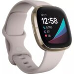 Fitbit Sense Advanced Smartwatch