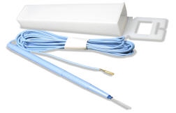 Foot-Controlled-Pencil-and-Cord