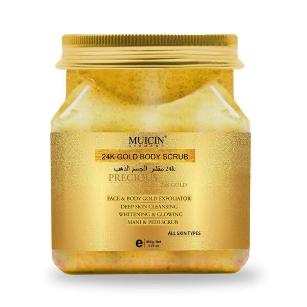 Gold-Exfoliating-Face-Body-Scrub