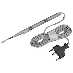 Hand-Switching-Pencil-and-Cord