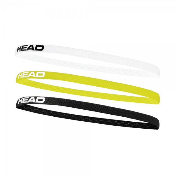Head-Hairbands