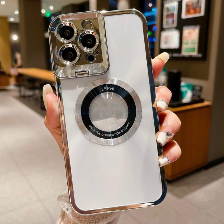 Lens-Stand-iPhone-Case