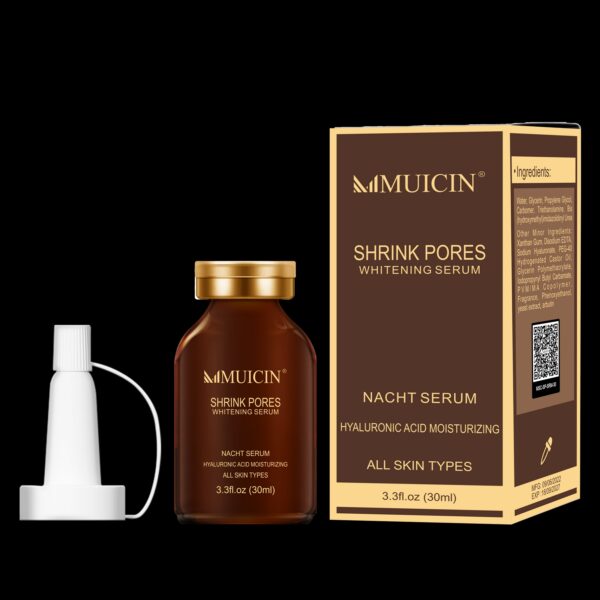 MUICIN-Shrink-Pores-Hyaluronic-Acid-Serum