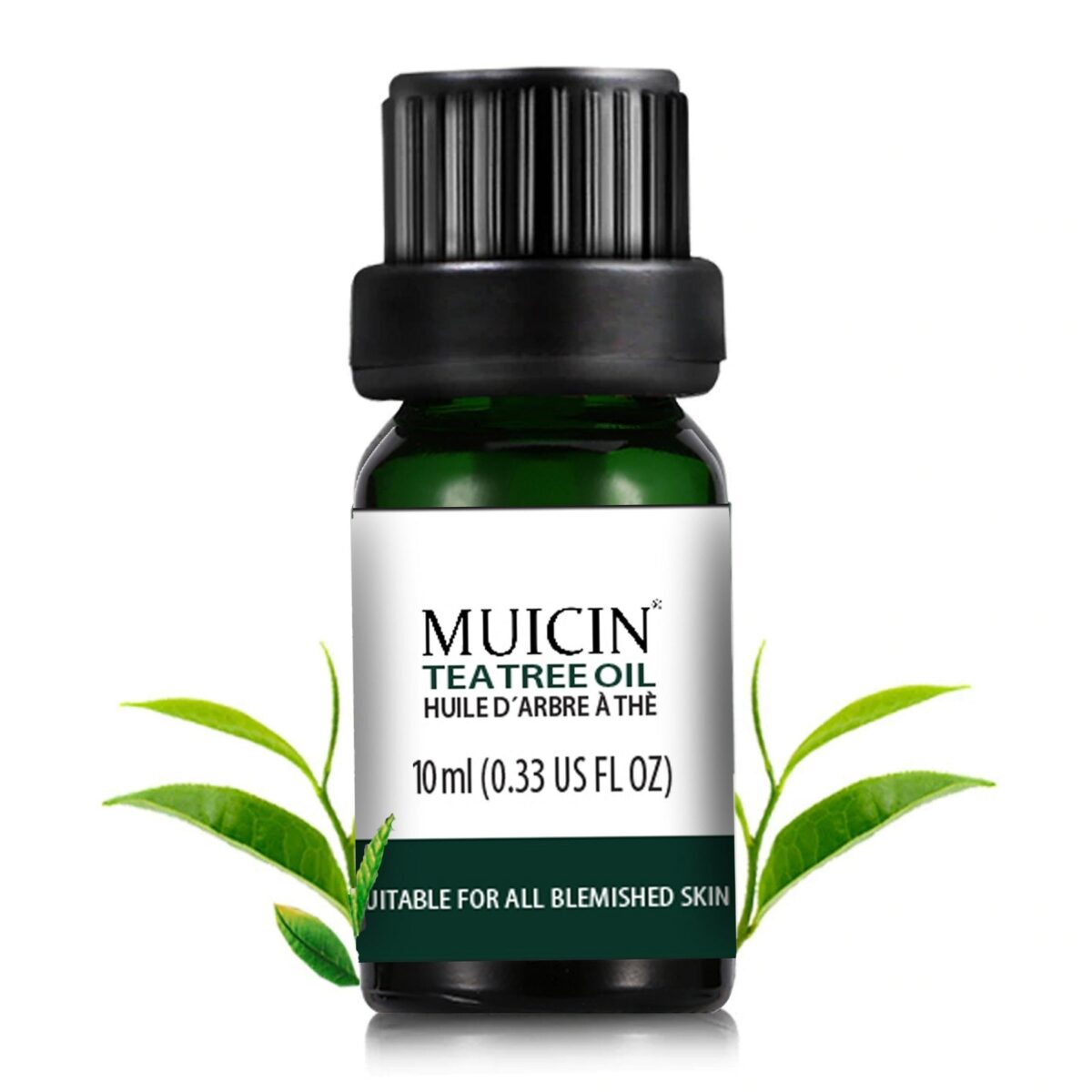 MUICIN-Tea-Tree-Oil