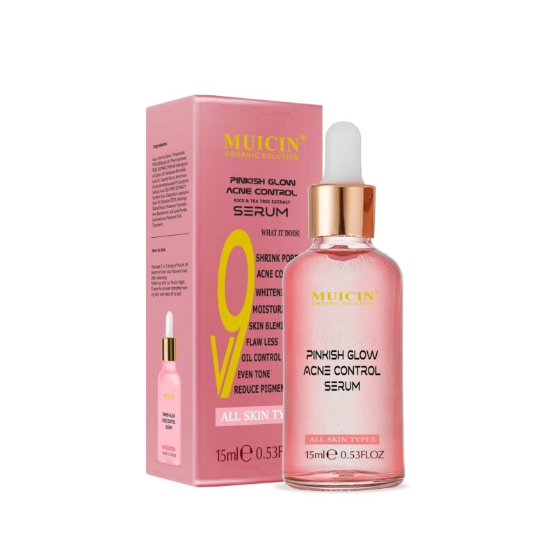 MUICIN-V9-Pinkish-Glow-Anti-Acne-Face-Serum