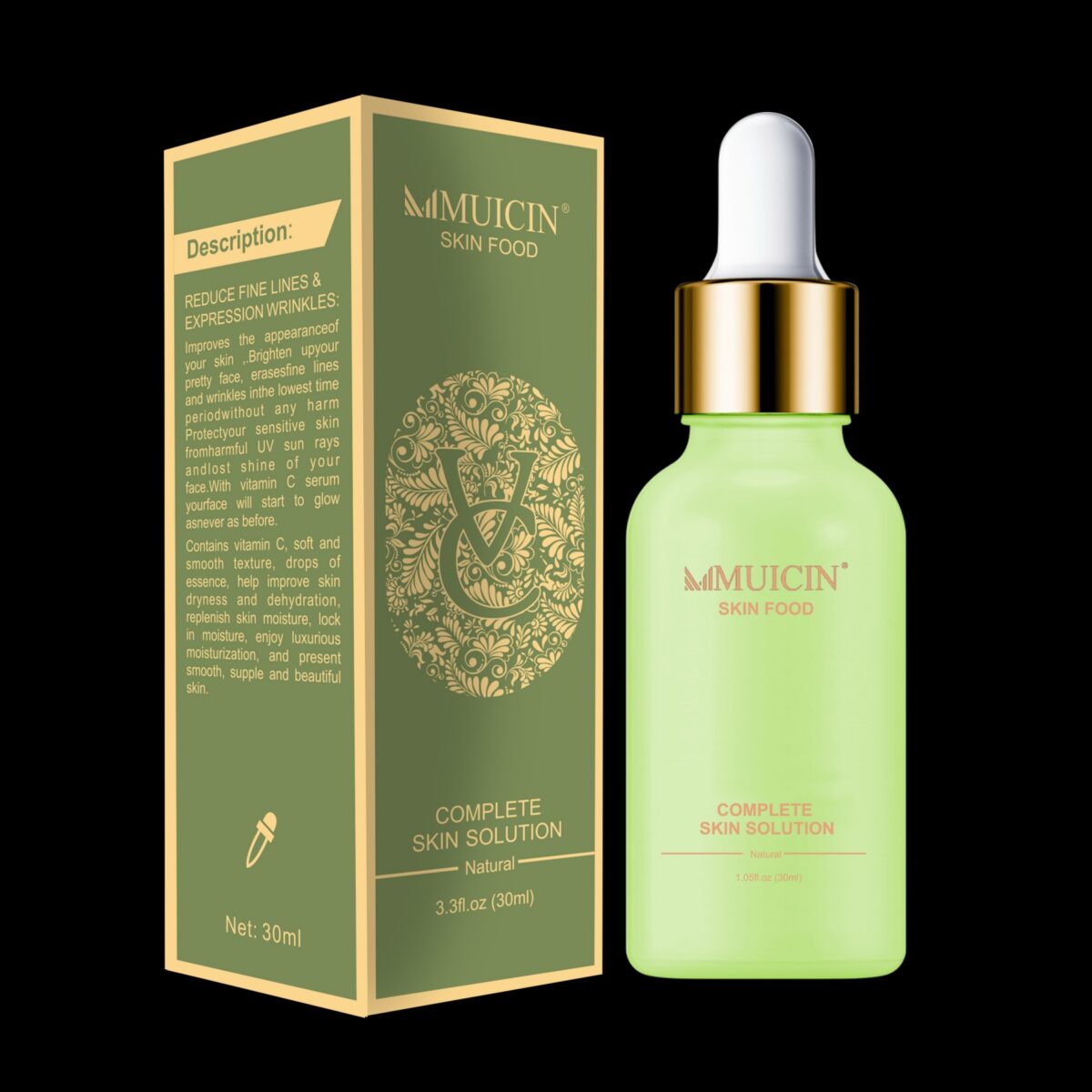 MUICIN-Vitamin-C-Hyaluronic-Acid