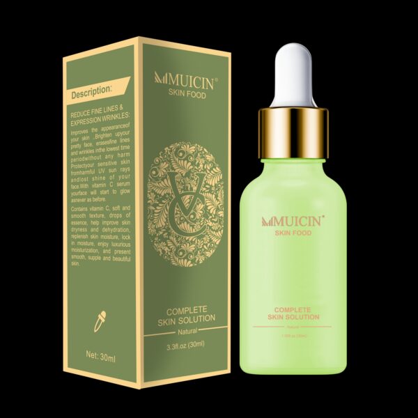 MUICIN-Vitamin-C-Hyaluronic-Acid