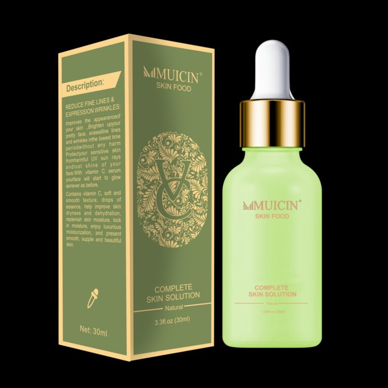 MUICIN-Vitamin-C-Hyaluronic-Acid