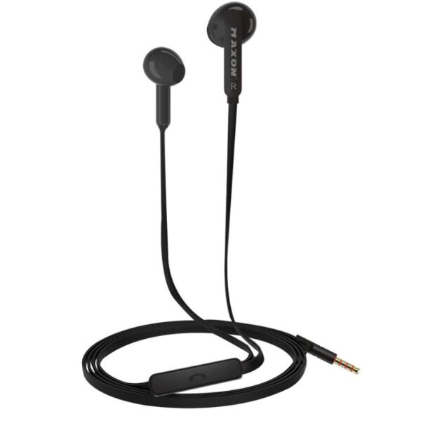 Maxon A-6 Stereo Handsfree