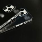 Mountain-iPhone-Case