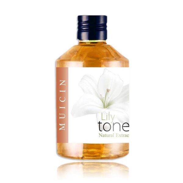 Natural-Extract-Lily-Toner