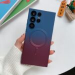 Ombre-Silicone-Samsung-Case.