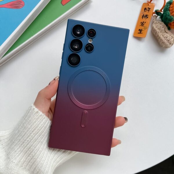 Ombre-Silicone-Samsung-Case.