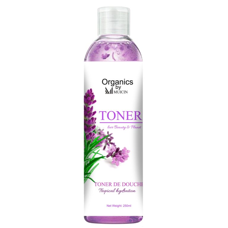 Organic-Tropical-Hydrating-Lavender-Toner.