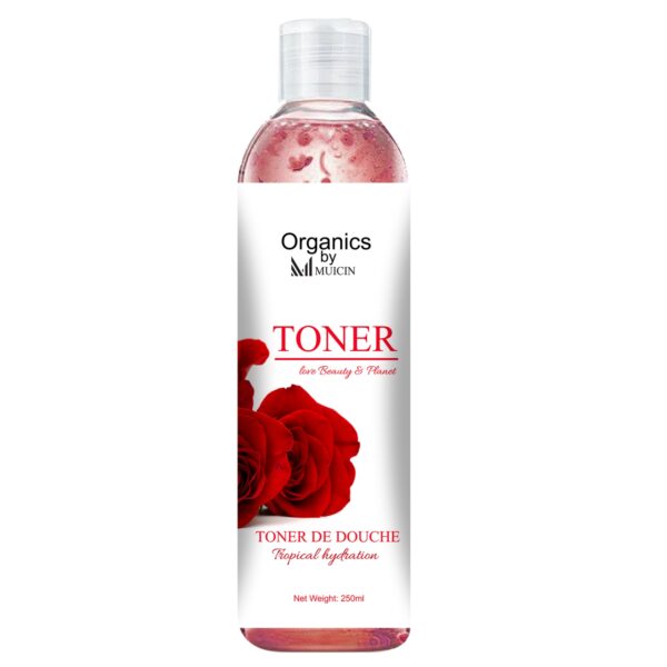 Organic-Tropical-Hydrating-Rose-Toner