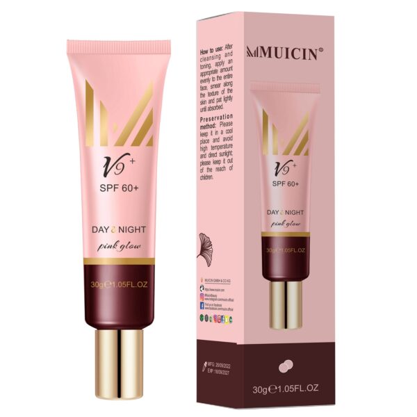 Pink-Glow-CC-Day-Night-Cream