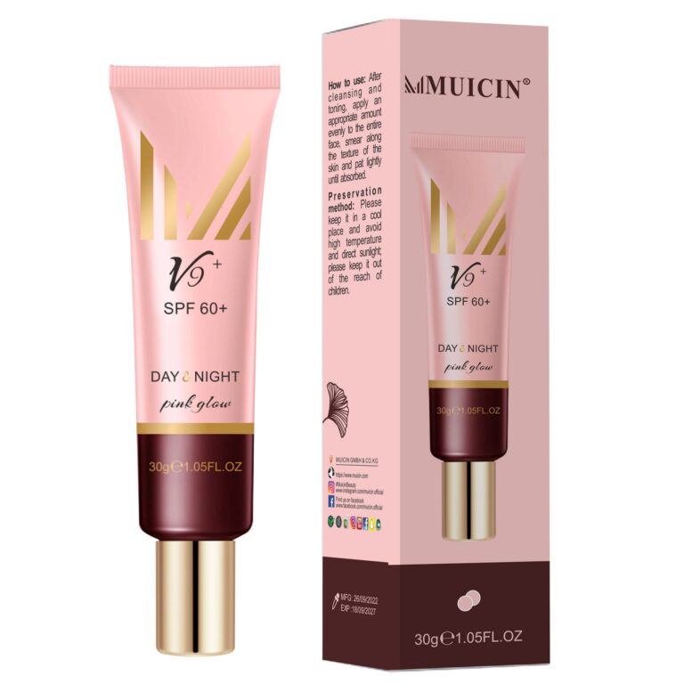 Pink-Glow-CC-Day-Night-Cream
