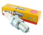 Plug-NGK-125-CC