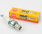Plug-NGK-125-CC