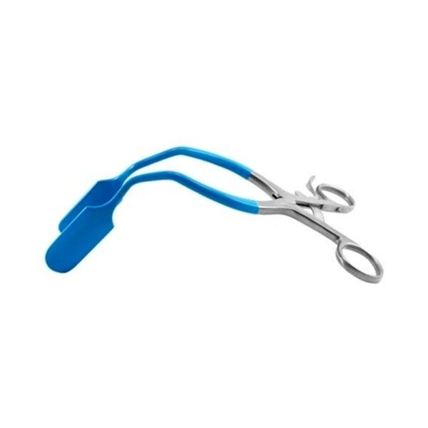 Redundant-Non-Conductive-Wall-Retractor