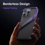 Rimless-Z-Shaped-Ultra-Thin-iPhone-Case-With-Stand