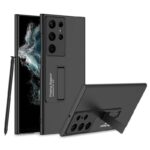 Samsung-Folding-Stand-Phone-Case