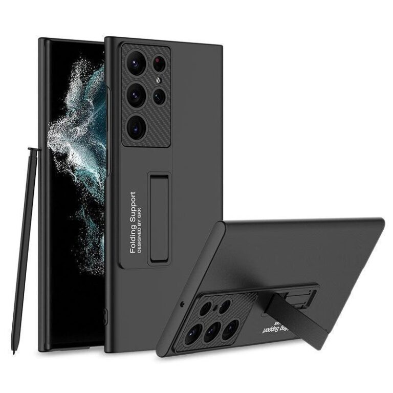 Samsung-Folding-Stand-Phone-Case