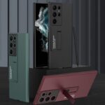 Samsung-Folding-Stand-Phone-Case