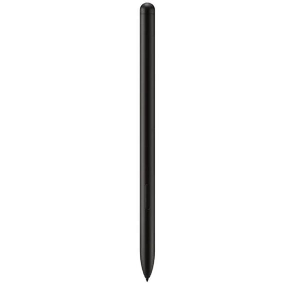 Samsung S-Pen Tab S9 S9+ Ultra