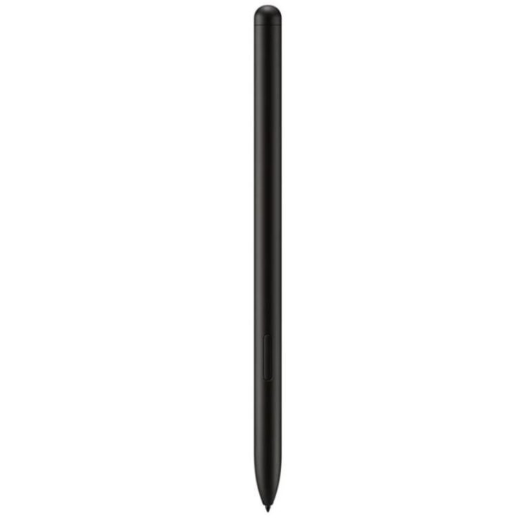 Samsung S-Pen Tab S9 S9+ Ultra