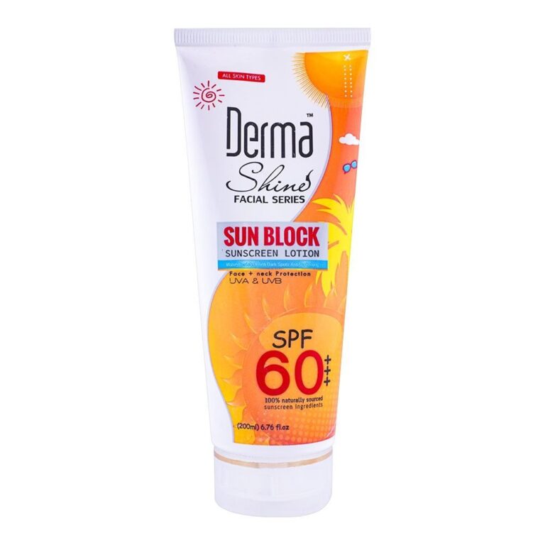 Sun-Block-SPF60-Sunscreen-Lotion