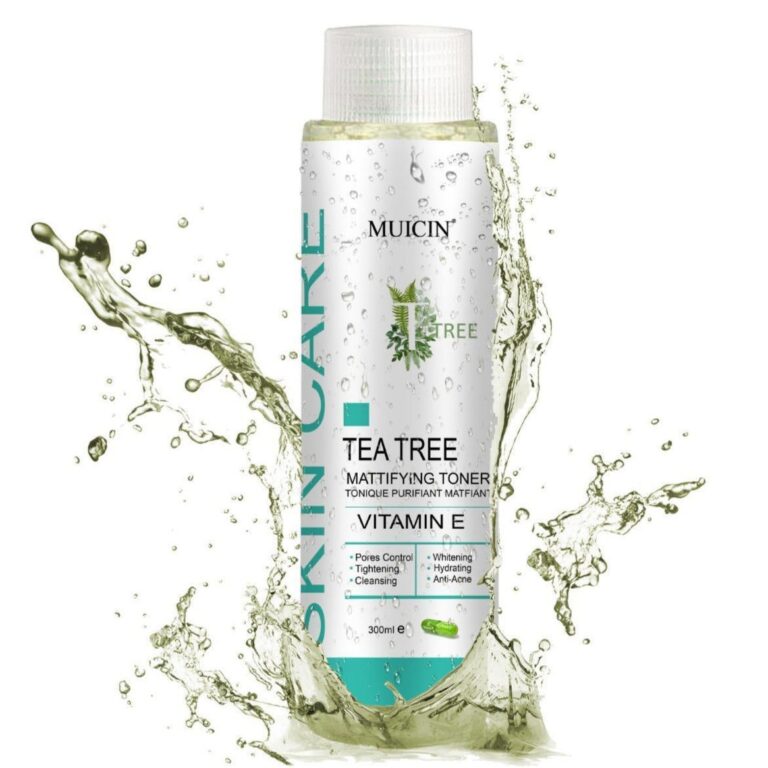 Tea-Tree-Vitamin-E-Mattifying-Toner