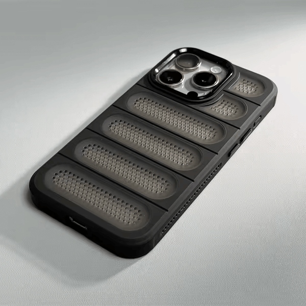 TechGrid-iPhone-Case