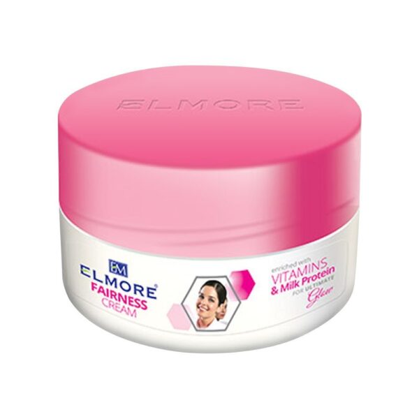 Ultimate-Glow-Fairness-Cream-Jar