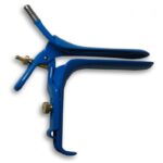 Weisman-Graves-Non-Conductive-Vaginal-Speculum