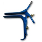 Weisman-Graves-Non-Conductive-Vaginal-Speculum