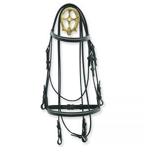 bridle LHC-1304