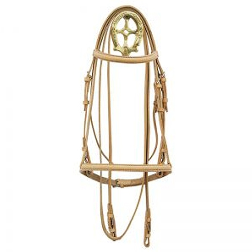 bridle LHC-1305
