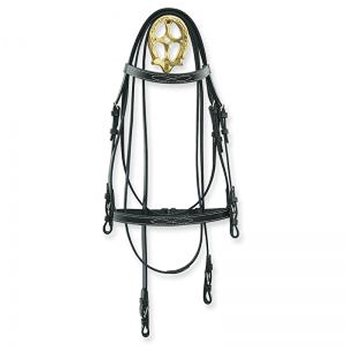 bridle LHC-1306