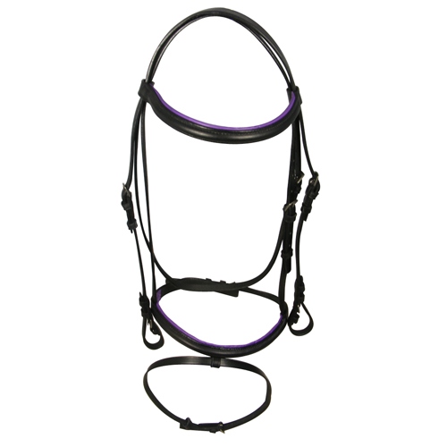 bridle LHC-1308