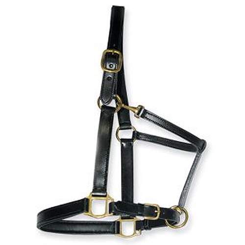halter LHC-1316