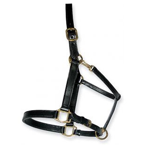 halter LHC-1317