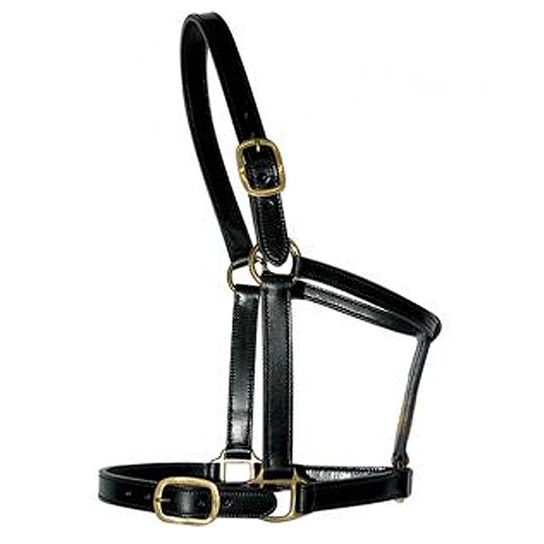 halter LHC-1318