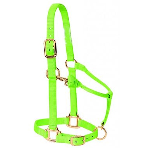 halter LHC-1319