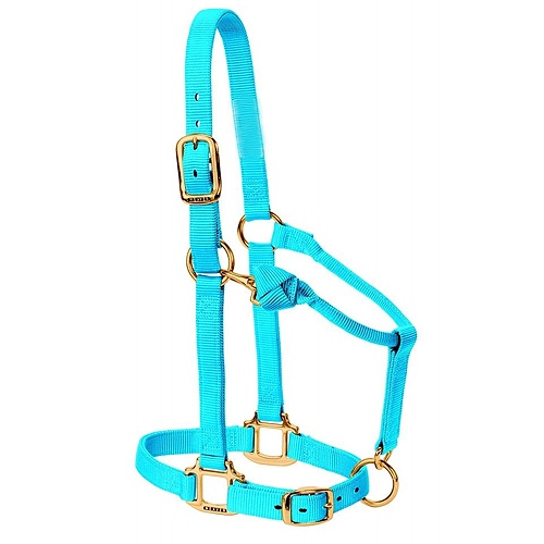 halter LHC-1320