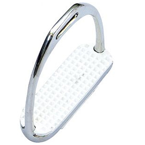 stirrups LHC-1292