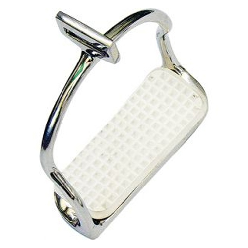 stirrups LHC-1293