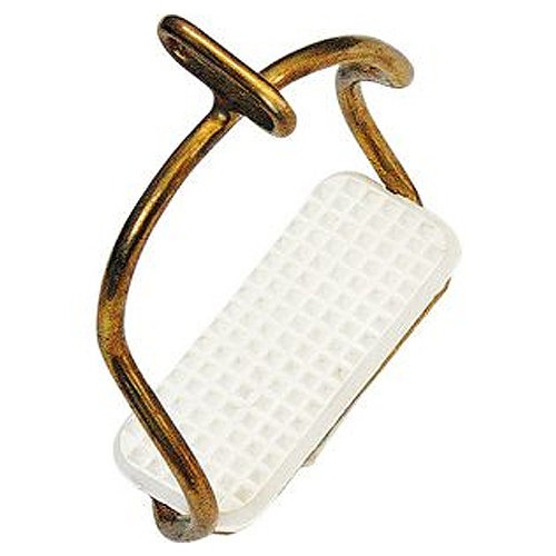 stirrups LHC-1294