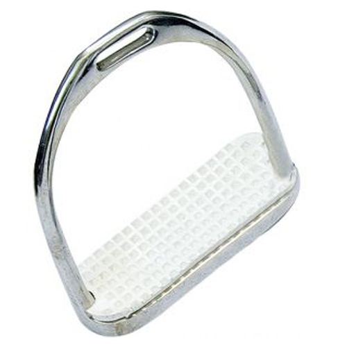 stirrups LHC-1295