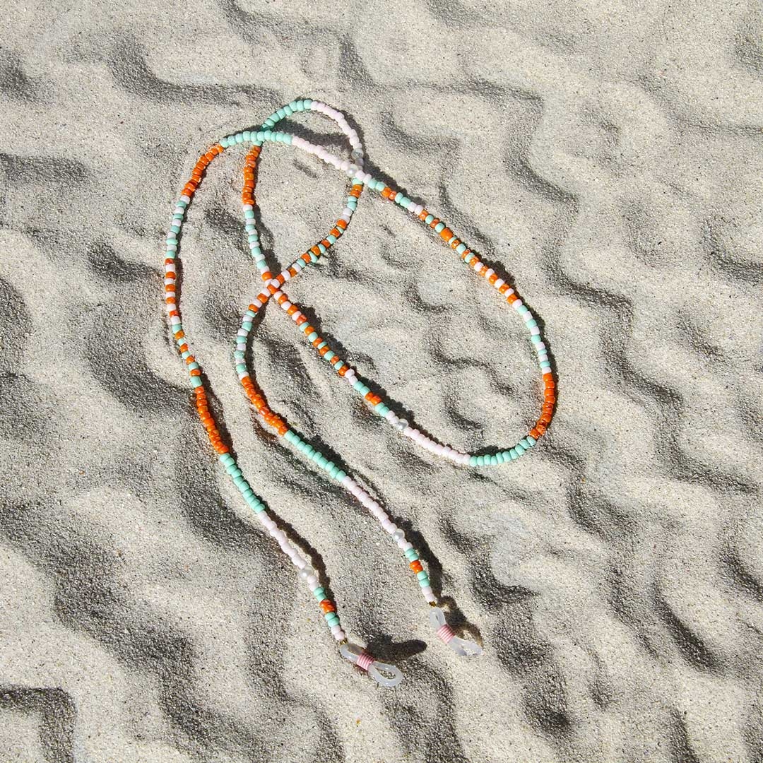 Mariana Sunny String
